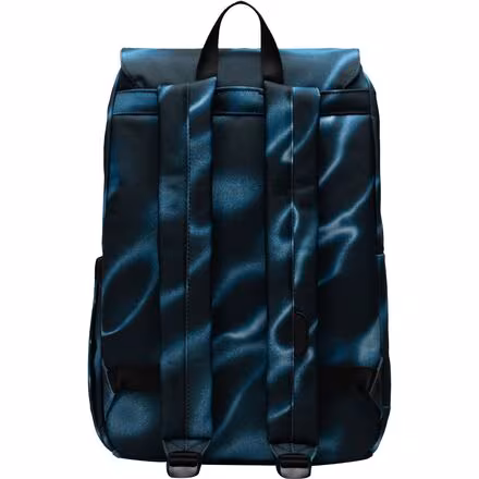 Retreat 17L Small Backpack