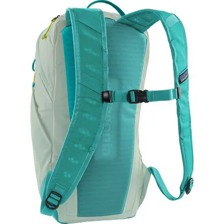 Altvia 14L Backpack