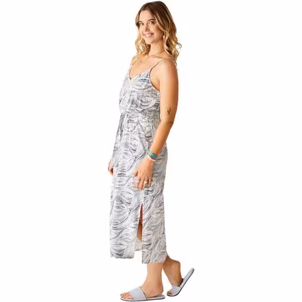 Macy Dress - Women's