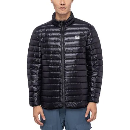 Smarty Weapon GORE-TEX Down Jacket - Men's