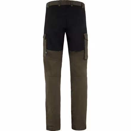 Vidda Pro Trouser - Men's