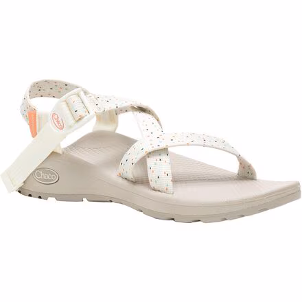 Z/Cloud Sandal - Women's