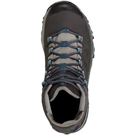 Ultra Raptor II Mid Leather GORE-TEX Hiking Boot - Women's