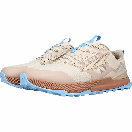 Lone Peak 7 Trail Running Shoe - Women's