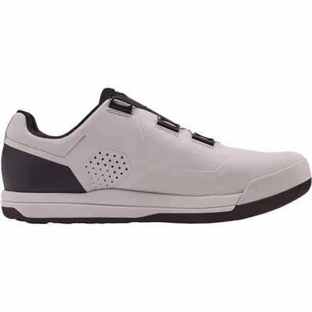 Union BOA Flat Mountain Biking Shoe