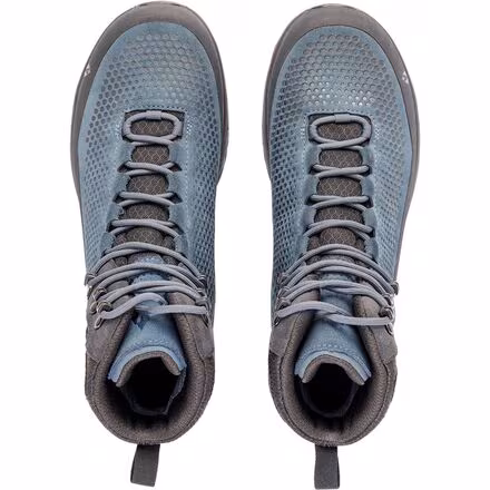 Torre AT GTX Hiking Boot - Men's