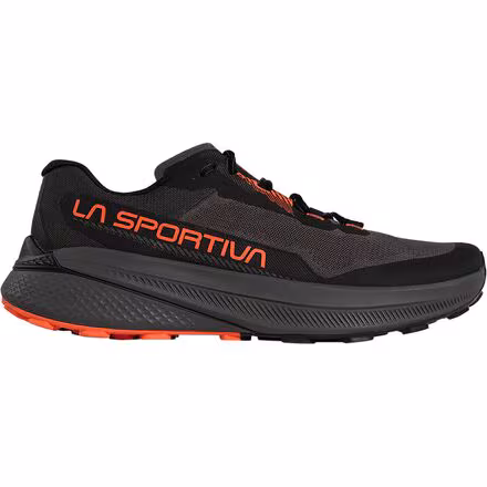 Prodigio Trail Running Shoe - Men's