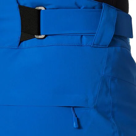 Alpha Lifaloft Pant - Men's