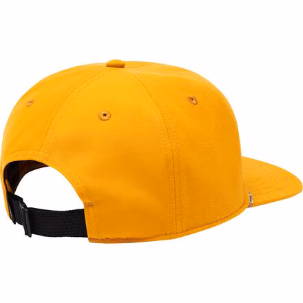 Day And Night Heritage Rope Hat