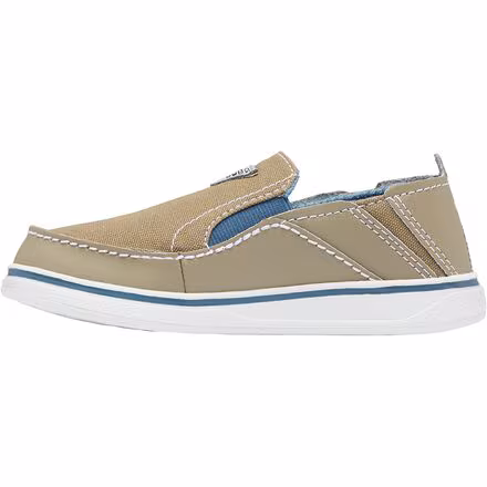 Bahama PFG Shoe - Toddler Boys'
