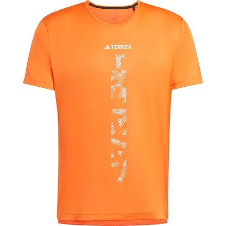 Agravic T-Shirt - Men's