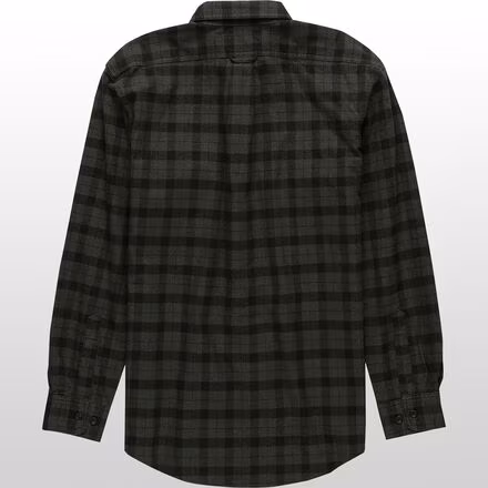 Alaskan Guide Shirt - Men's
