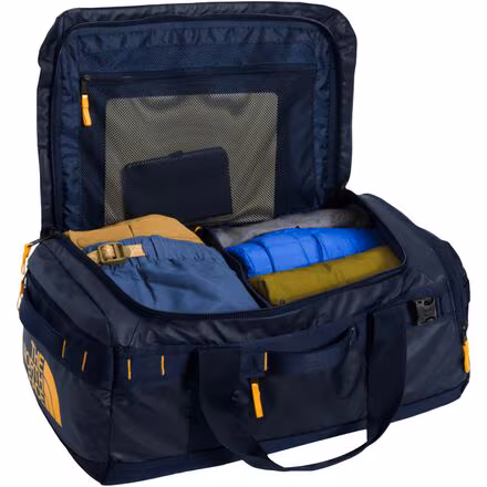 Base Camp Voyager 42L Duffel Bag