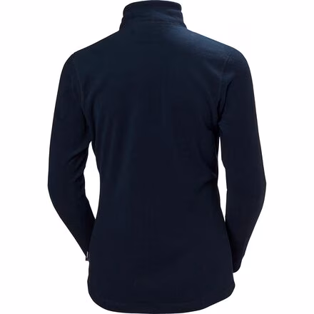 Daybreaker Fleece Jacket - Women's