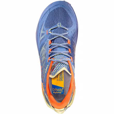 Bushido III Trail Running Shoe - Women's