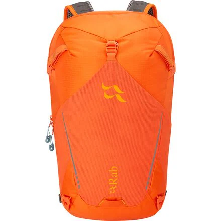 Tensor 20L Backpack