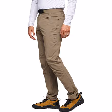 Alpine Light Pant - Men's