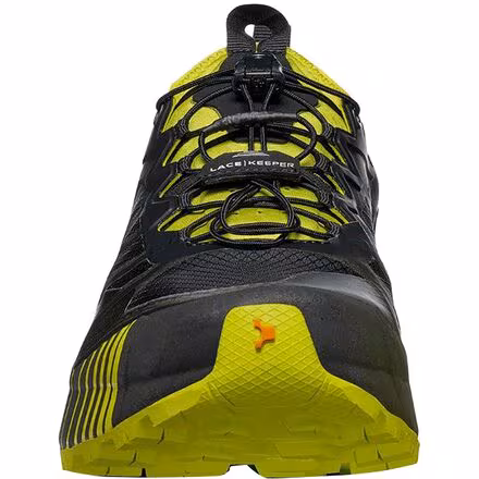 Ribelle Run Shoe - Men's