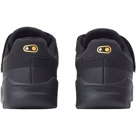 Mallet E BOA Mountain Bike Shoe