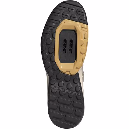 Trailcross Clip-In Cycling Shoe - Men's