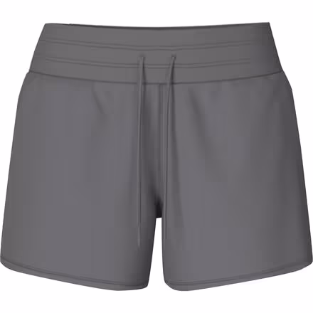 Aphrodite Short - Women's
