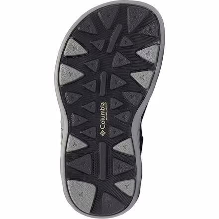 Techsun Vent Water Shoe - Little Boys'