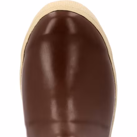 Legacy 15in Print Boot - Women's