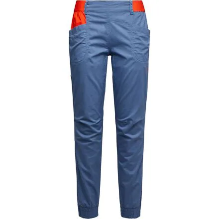Tundra Pant - Women's