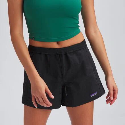 Baggies 5in Short - Women's