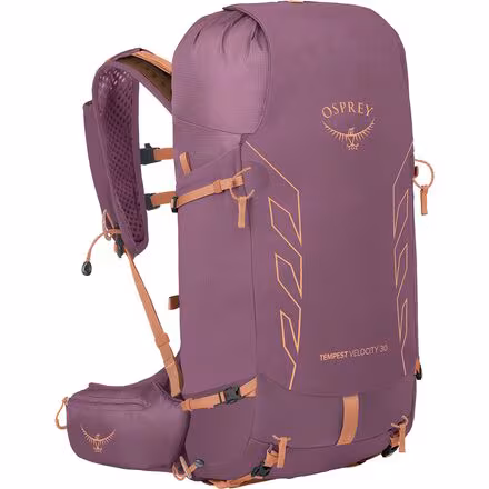 Tempest Velocity 30L Backpack - Women's