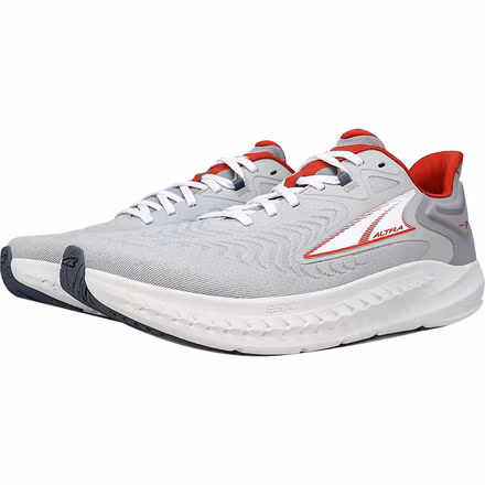 Torin 7 Shoe - Men's