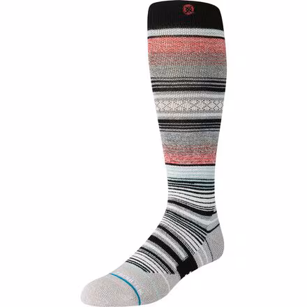 Curren Snow Sock