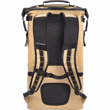 Cooler 18L Backpack
