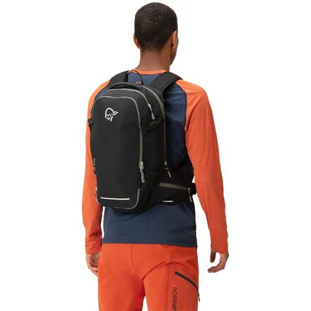 Econyl 18L Pack