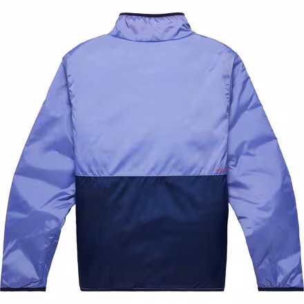 Teca Calido Jacket - Boys'