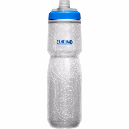 Podium Ice 21oz Water Bottle