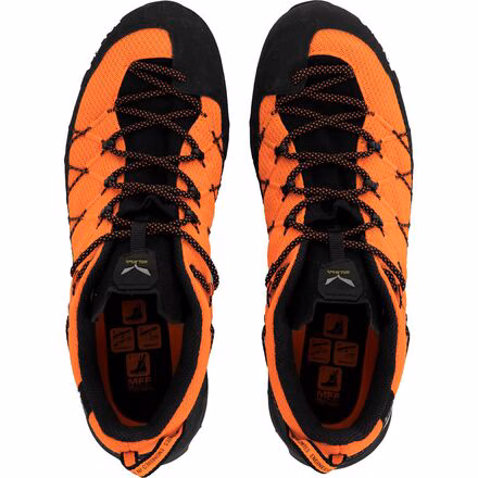 Wildfire 2 GTX Approach Shoe - Men's