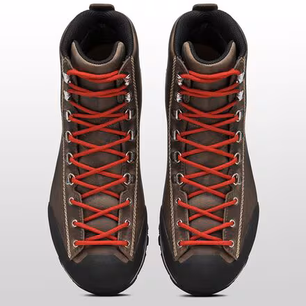 Guida City GTX Boot - Men's