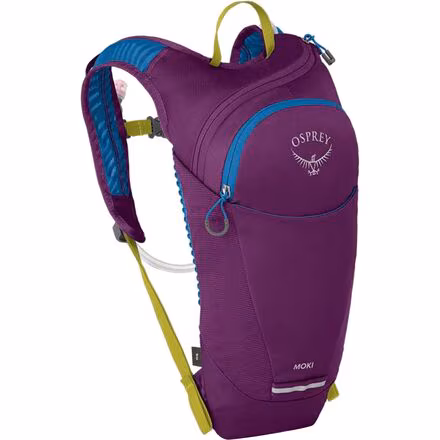 Moki 1.5L Hydration Pack - Kids'
