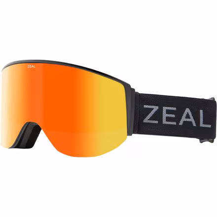 Beacon Polarized Goggles