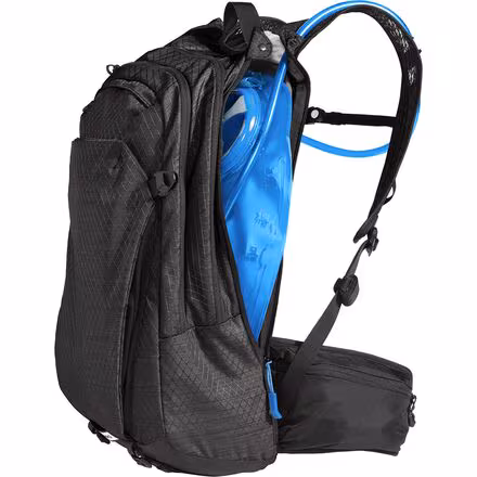 H.A.W.G. Pro 20L Hydration Pack