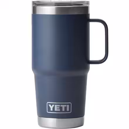 Rambler 20oz Travel Mug