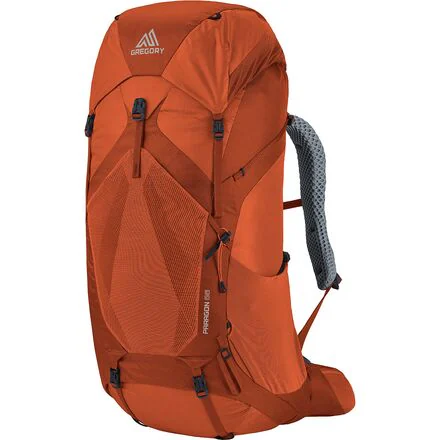 Paragon 68L Backpack