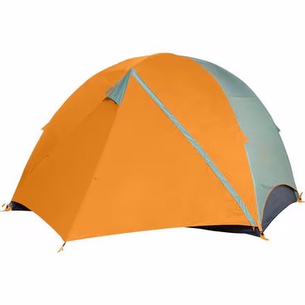 Wireless 6 Tent: 6 Person 3 Season