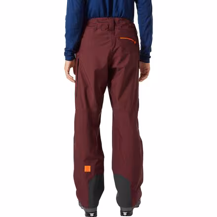 Garibaldi 2.0 Pant - Men's