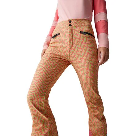 Ireen Pant - Women's