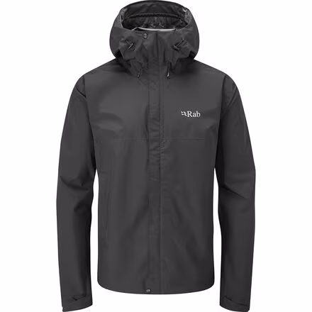 Downpour Eco Jacket - Men's