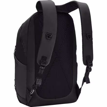 Metrosafe LS450 Econyl Backpack