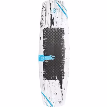 Pill Wakeboard - 2022