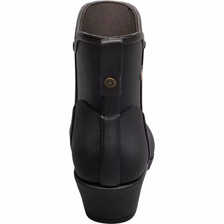 Jolene Ankle Boot - Women's